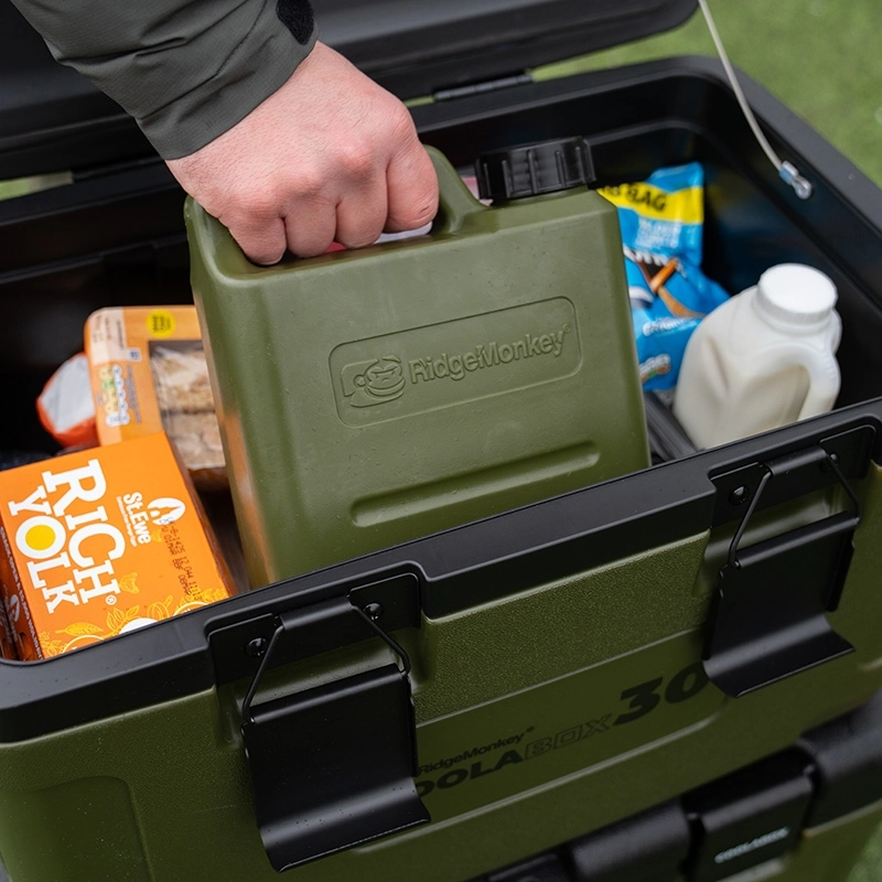 Ridge Monkey CoolaBox 30 Litre